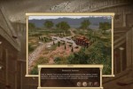 Imperium Romanum (PC)