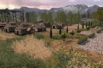 Imperium Romanum (PC)