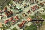 Imperium Romanum (PC)