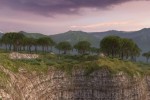 Imperium Romanum (PC)