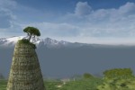 Imperium Romanum (PC)