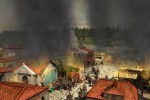 Imperium Romanum (PC)