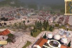 Imperium Romanum (PC)