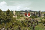 Imperium Romanum (PC)