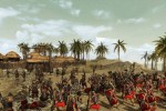 Imperium Romanum (PC)