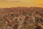 Imperium Romanum (PC)