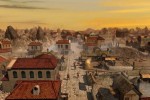 Imperium Romanum (PC)