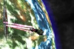 Lost Empire: Immortals (PC)