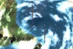 Lost Empire: Immortals (PC)