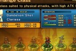 Wild ARMs XF (PSP)