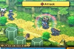 Wild ARMs XF (PSP)