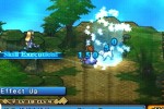 Wild ARMs XF (PSP)