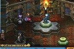 Wild ARMs XF (PSP)