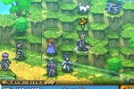 Wild ARMs XF (PSP)