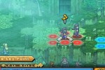 Wild ARMs XF (PSP)