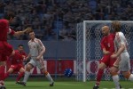 Pro Evolution Soccer 2008 (PSP)