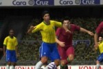 Pro Evolution Soccer 2008 (PSP)