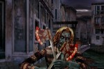 The House of the Dead 2 & 3 Return (Wii)