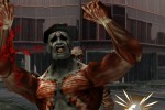 The House of the Dead 2 & 3 Return (Wii)