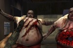 The House of the Dead 2 & 3 Return (Wii)