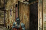 The House of the Dead 2 & 3 Return (Wii)