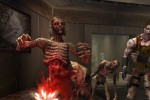 The House of the Dead 2 & 3 Return (Wii)