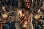 The House of the Dead 2 & 3 Return (Wii)