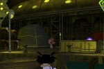 Insecticide (DS)