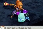 Final Fantasy Crystal Chronicles: Ring of Fates (DS)