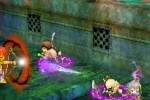 Final Fantasy Crystal Chronicles: Ring of Fates (DS)