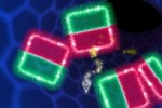 Nanostray 2 (DS)