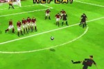 Pro Evolution Soccer 2008 (DS)