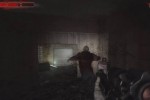 Condemned 2: Bloodshot (Xbox 360)