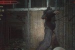 Condemned 2: Bloodshot (Xbox 360)