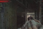 Condemned 2: Bloodshot (Xbox 360)