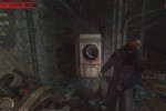 Condemned 2: Bloodshot (Xbox 360)