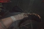 Condemned 2: Bloodshot (Xbox 360)