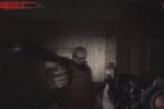 Condemned 2: Bloodshot (Xbox 360)