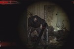 Condemned 2: Bloodshot (Xbox 360)