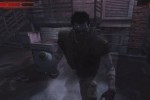 Condemned 2: Bloodshot (Xbox 360)