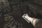 Condemned 2: Bloodshot (Xbox 360)