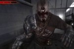 Condemned 2: Bloodshot (Xbox 360)