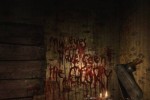 Condemned 2: Bloodshot (Xbox 360)