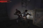 Condemned 2: Bloodshot (Xbox 360)