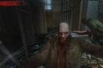 Condemned 2: Bloodshot (Xbox 360)