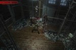 Condemned 2: Bloodshot (Xbox 360)