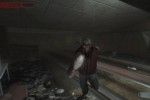 Condemned 2: Bloodshot (Xbox 360)