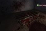 Condemned 2: Bloodshot (Xbox 360)