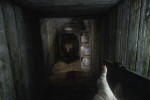 Condemned 2: Bloodshot (Xbox 360)