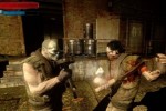 Condemned 2: Bloodshot (Xbox 360)